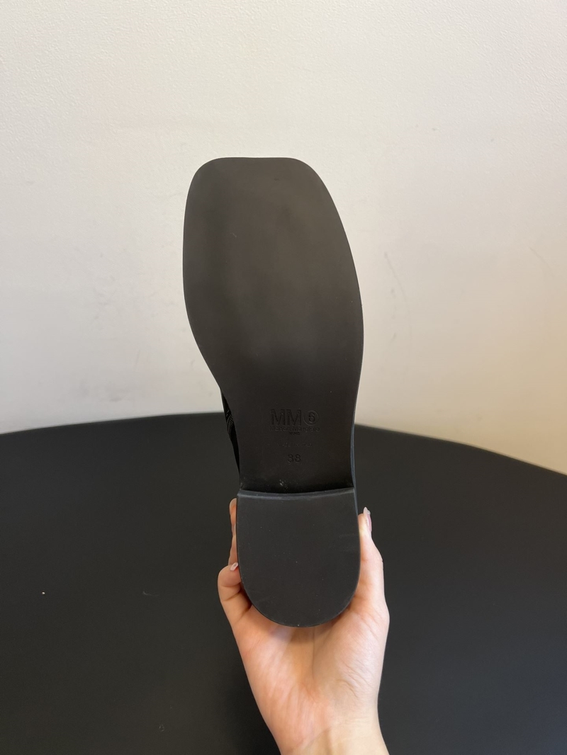 ma1s0n Marg*e1a boots